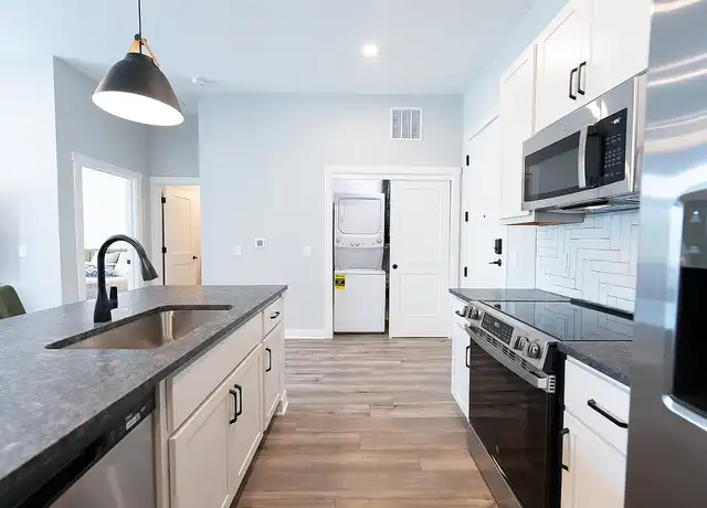 Property at South Bank at Quarry Trails - 2791 Chopper Ln, Columbus, OH, 43228, 2 beds, 2-2.5 baths, [object Object]
