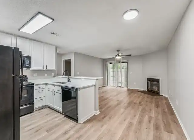 Property at French Run - 6801 Bordeaux Ct, Reynoldsburg, OH, 43068, 2 beds, 2 baths, [object Object]