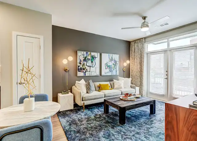 Property at 2507 N Frazier St Unit 10046, Conroe, TX, 77303, 2 beds, 2 baths, [object Object]