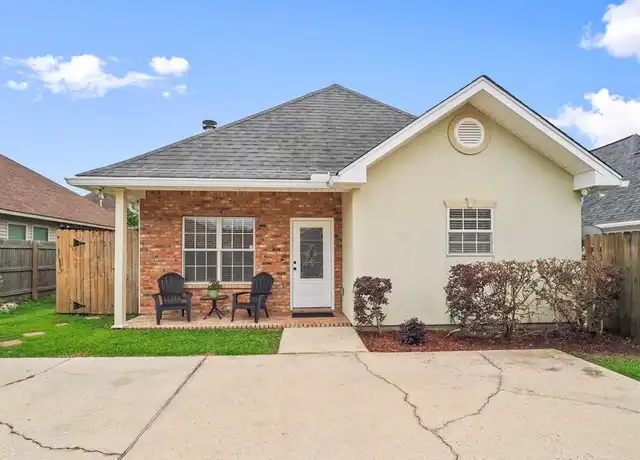 Property at 78 Hollycrest Blvd, Covington, LA, 70433, 3 beds, 2 baths, [object Object]