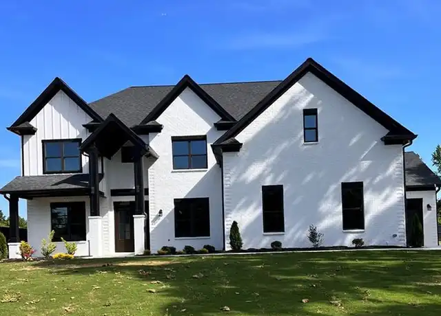 Property at 3488 Hamilton Mill Rd, Buford, GA, 30519, 5 beds, 4.5 baths, [object Object]
