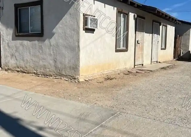 Property at 817 E Avenue Q7, Palmdale, CA, 93550, 0 beds, 1 bath, [object Object]