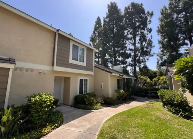 Property at 3575 Caminito Carmel Lndg, San Diego, CA, 92130, 3 beds, 2.5 baths, [object Object]