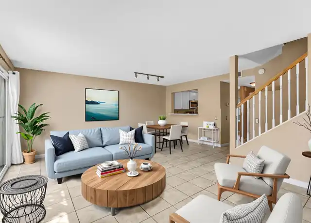 Property at 3575 Caminito Carmel Lndg, San Diego, CA, 92130, 3 beds, 2.5 baths, [object Object]