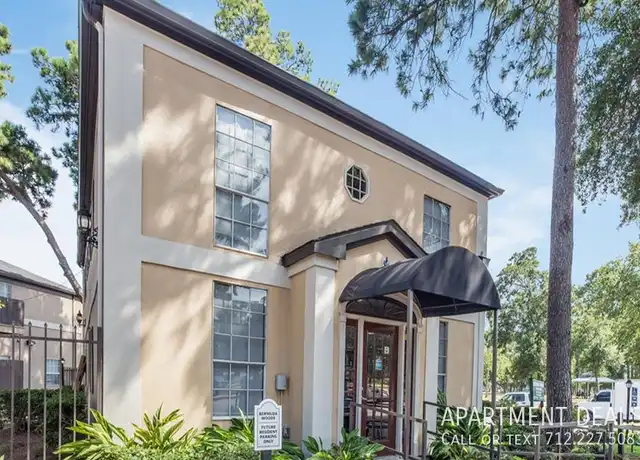 Property at 1506 Witte Rd Unit 3427, Houston, TX, 77080, 1 bed, 1 bath, [object Object]