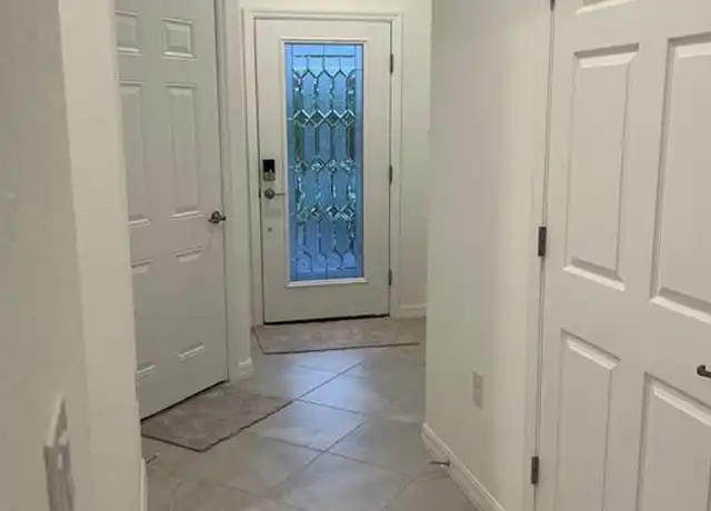 Property at 2827 Blossom Way, Naples, FL, 34120, 3 beds, 2.5 baths, [object Object]