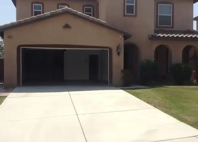 Property at 12156 Scenic View Ter, Riverside, CA, 92505, 4 beds, 3.5 baths, [object Object]