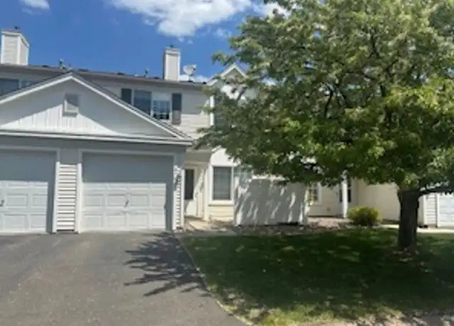 Property at 14764 Excelsior Ln, Apple Valley, MN, 55124, 2 beds, 2 baths, [object Object]