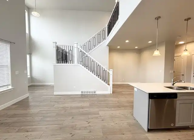 Property at 3742 W Canyon Falls Dr Unit 1, Eagle Mountain, UT, 84043, 3 beds, 2.5 baths, [object Object]