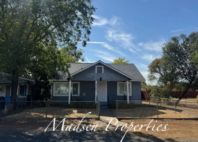 Property at 3342 Burlington Ave, Oroville, CA, 95966, 2 beds, 1 bath, [object Object]