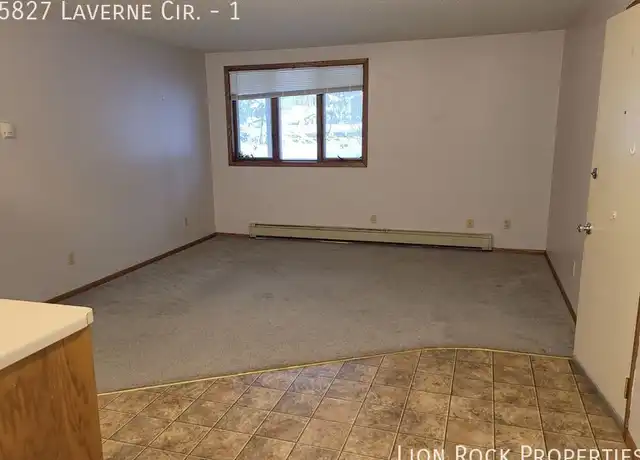 Property at 5827 Laverne Cir N Unit 1, Baxter, MN, 56425, 2 beds, 1 bath, [object Object]