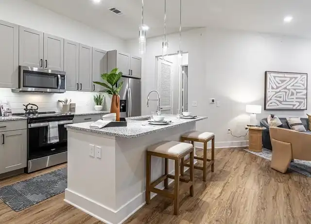Property at Watterscape Urban Residential - 930 Ridgeview Dr, Allen, TX, 75013, 0 beds, 1 bath, [object Object]