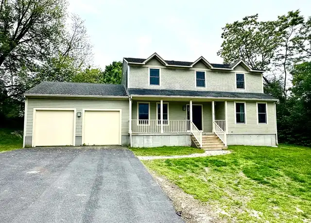 Property at 8 Linden St, Bristol, RI, 02809, 4 beds, 2.5 baths, [object Object]