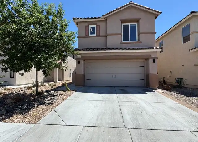 Property at 5213 Welch Valley Ave, Las Vegas, NV, 89131, 4 beds, 2.5 baths, [object Object]