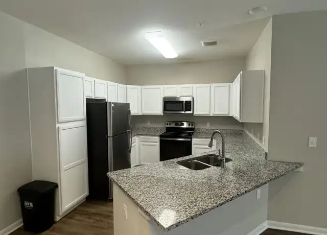 Property at 3999 John Sharp Dr Unit 233, Richmond, TX, 77407, 3 beds, 2 baths, [object Object]