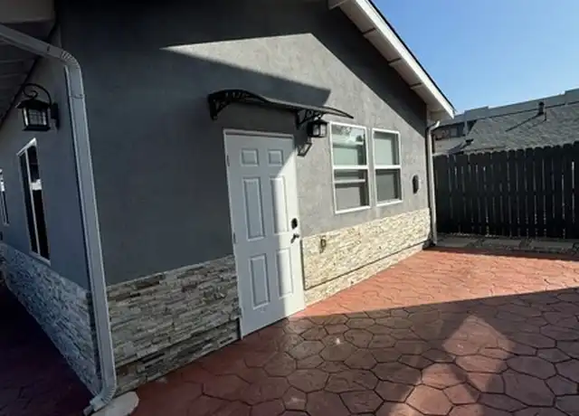 Property at 14008 Bessemer St Unit 1/5, Van Nuys, CA, 91401, 1 bed, 1 bath, [object Object]