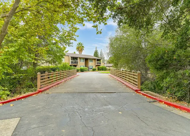 Photo of 9160 Madison Ave, Fair Oaks, CA 95628