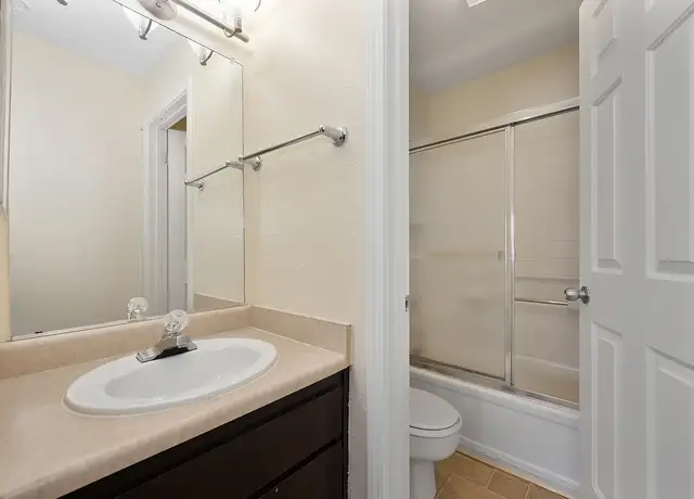 Photo of 9160 Madison Ave, Fair Oaks, CA 95628
