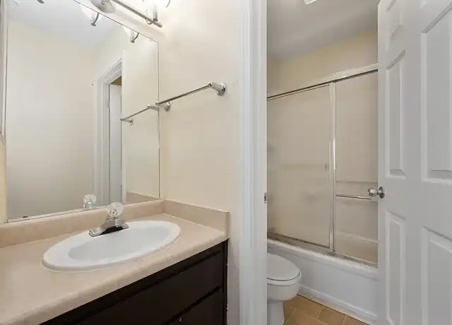 Property at Rollingwood Condominium Rentals - 9160 Madison Ave, Fair Oaks, CA, 95628, 1-2 bed, 1-2 bath, [object Object]