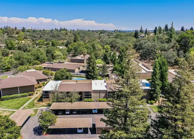 Property at Rollingwood Condominium Rentals - 9160 Madison Ave, Fair Oaks, CA, 95628, 1-2 bed, 1-2 bath, [object Object]