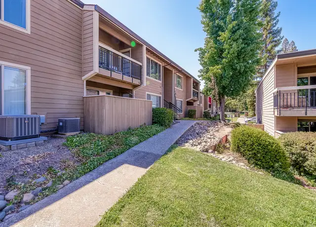 Photo of 9160 Madison Ave, Fair Oaks, CA 95628