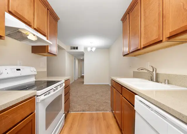 Photo of 9160 Madison Ave, Fair Oaks, CA 95628