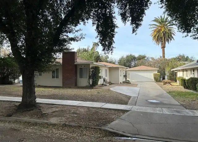 Property at 322 La Paloma St Unit 322, Redlands, CA, 92373, 1 bed, 1 bath, [object Object]