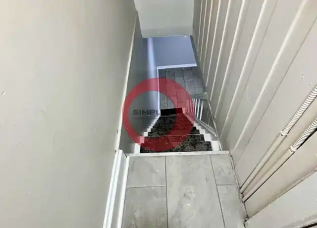 Property at 1212 Perkiomen Ave Apt 1, Reading, PA, 19602, 0 beds, 1 bath, [object Object]