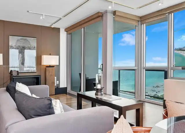 Property at 101 20th St #3302, Miami Beach, FL, 33139, 2 beds, 2 baths, [object Object]