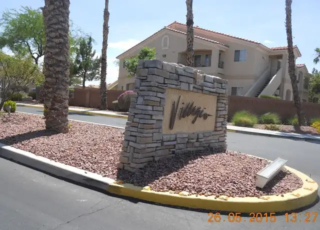 Property at 1881 W Alexander Rd #2053, North Las Vegas, NV, 89032, 2 beds, 2 baths, [object Object]