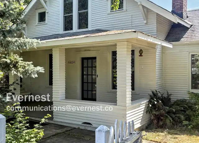 Property at 10824 53rd Ave S, Seattle, WA, 98178, 4 beds, 3 baths, [object Object]