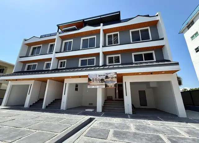 Property at 3826 NE 171st St, North Miami Beach, FL, 33160, 3 beds, 3.5 baths, [object Object]