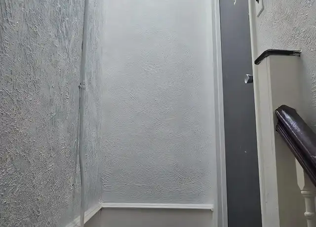 Property at 5027 Walnut St Unit 3FL, Philadelphia, PA, 19139, 1 bed, 1 bath, [object Object]