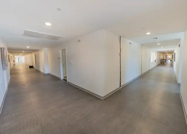 Property at Garden Springs - 3745 Strong St, Riverside, CA, 92501, 1 bed, 1 bath, [object Object]