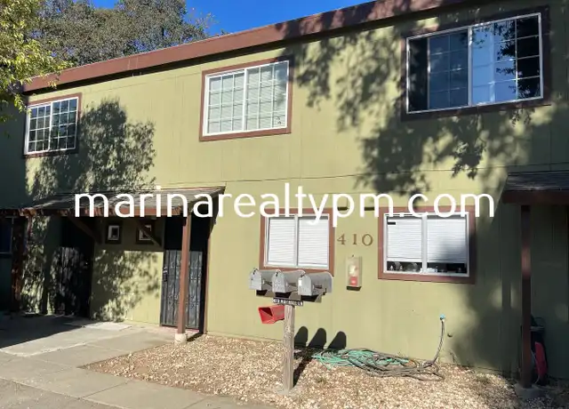 Property at 410 Marshall Rd, Vacaville, CA, 95687, 2 beds, 1.5 baths, [object Object]