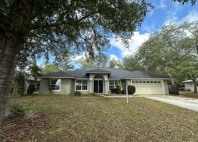 Property at 40 Bahia Trace Crse, Ocala, FL, 34472, 3 beds, 2.5 baths, [object Object]