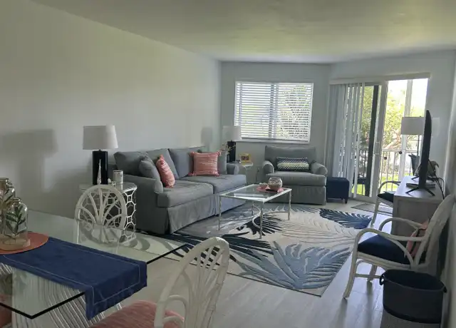 Property at 2760 Banyan Rd Unit 25, Boca Raton, FL, 33432, 2 beds, 2 baths, [object Object]