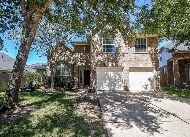 Property at 1310 Lake Edinburg Ct, Richmond, TX, 77406, 4 beds, 2.5 baths, [object Object]