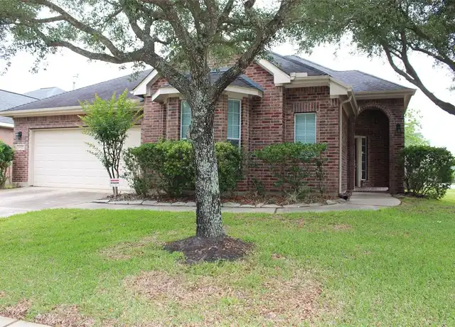 Property at 19227 Countryhills Ct, Spring, TX, 77388, 3 beds, 2 baths, [object Object]