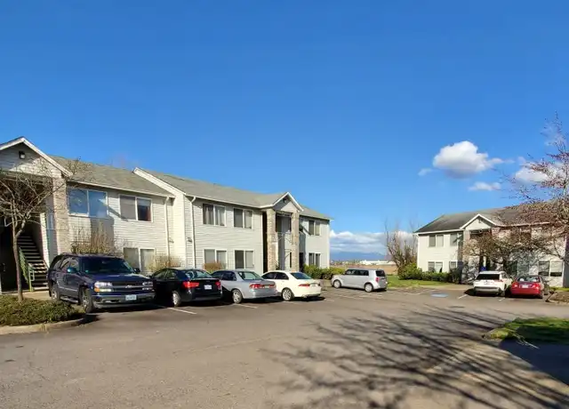 Property at 29840 Willow Creek Rd Unit 39, Eugene, OR, 97402, 2 beds, 1 bath, [object Object]