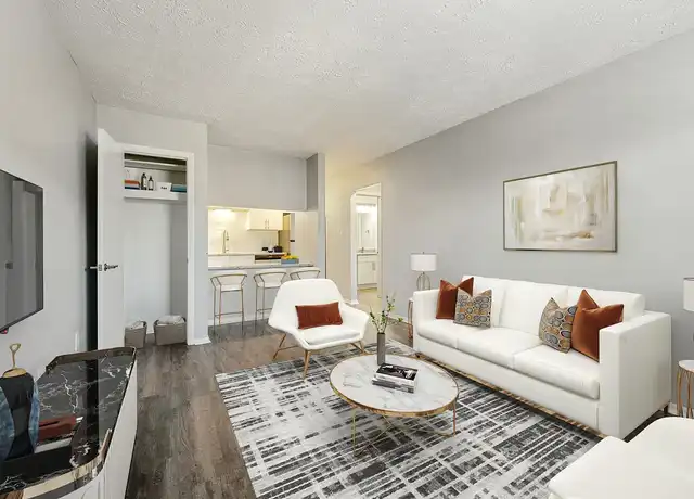 Property at Rio At Lenox - 2716 Buford Hwy NE, Atlanta, GA, 30324, 0 beds, 1 bath, [object Object]