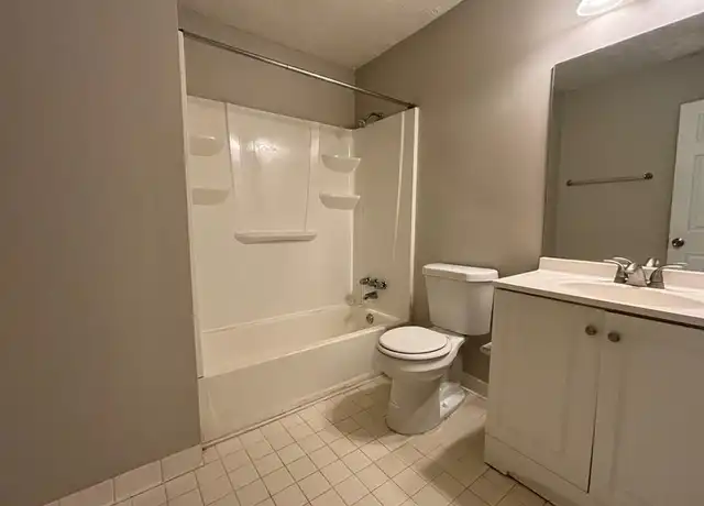 Property at 1014 Huntington Trce SE, Smyrna, GA, 30082, 2 beds, 2.5 baths, [object Object]