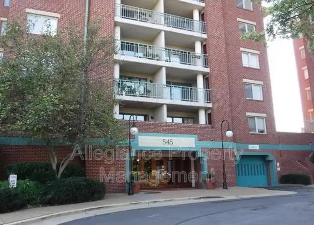Property at 545 E Braddock Rd #101, Alexandria, VA, 22314, 2 beds, 1.5 baths, [object Object]