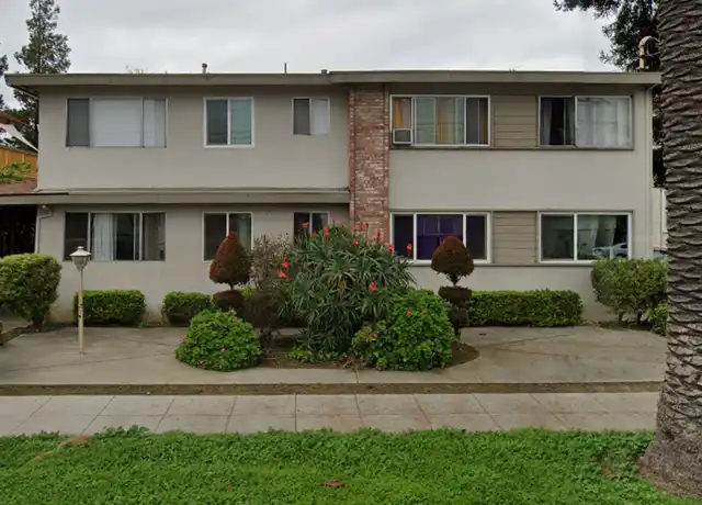 Property at 333 N 5th St Unit 10, San Jose, CA, 95112, 1 bed, 1 bath, [object Object]