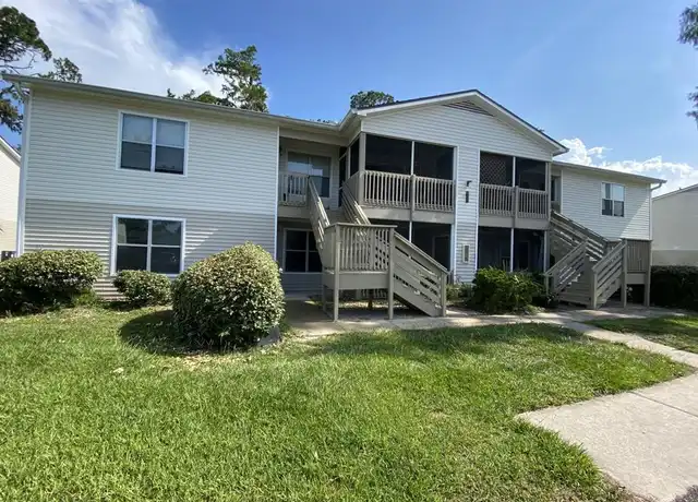Property at 1600 Big Tree Rd Unit I1, South Daytona, FL, 32119, 2 beds, 2 baths, [object Object]