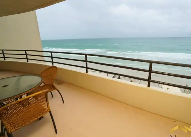 Property at 3255 S Atlantic Ave, Daytona Beach, FL, 32118, 2 beds, 2 baths, [object Object]