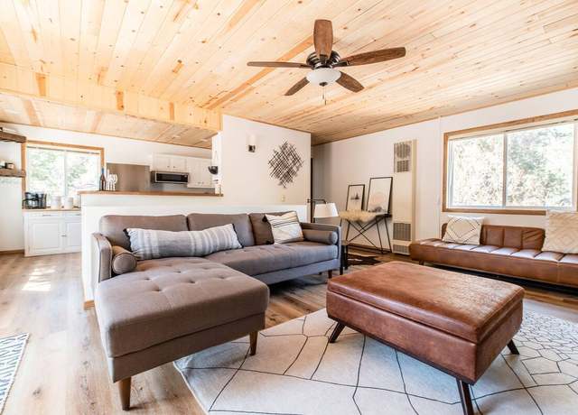 Photo of 633 Barret Way, Big Bear City, CA 92314