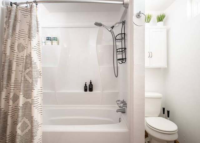 Photo of 633 Barret Way, Big Bear City, CA 92314