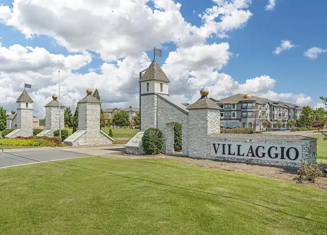 Property at Villaggio - 5200 E Texas St, Bossier City, LA, 71111, 1-2 bed, 1-2 bath, [object Object]