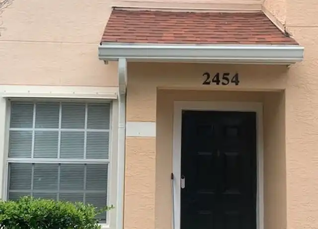 Property at 2454 57th Cir, Vero Beach, FL, 32966, 1 bed, 1 bath, [object Object]